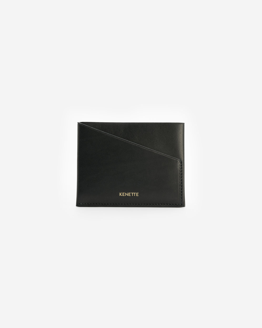 SLIM WALLET