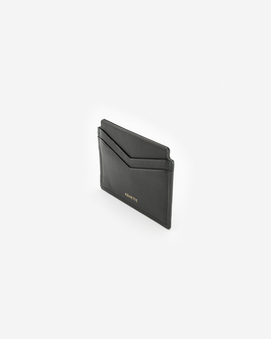 THE CHEVRON WALLET