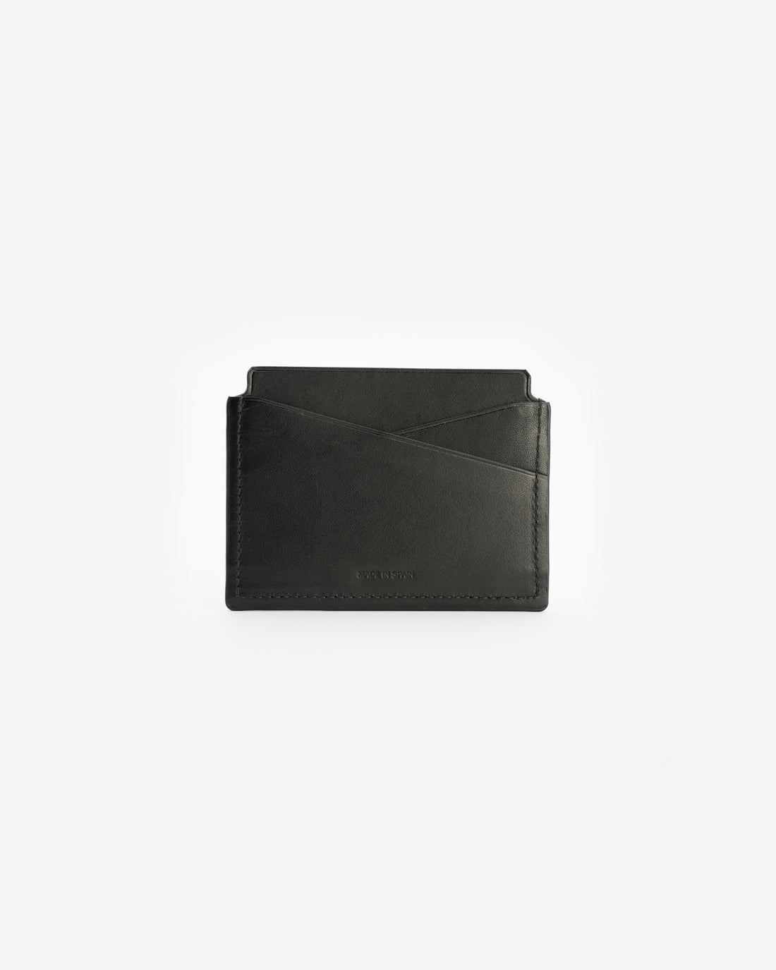 THE CHEVRON WALLET