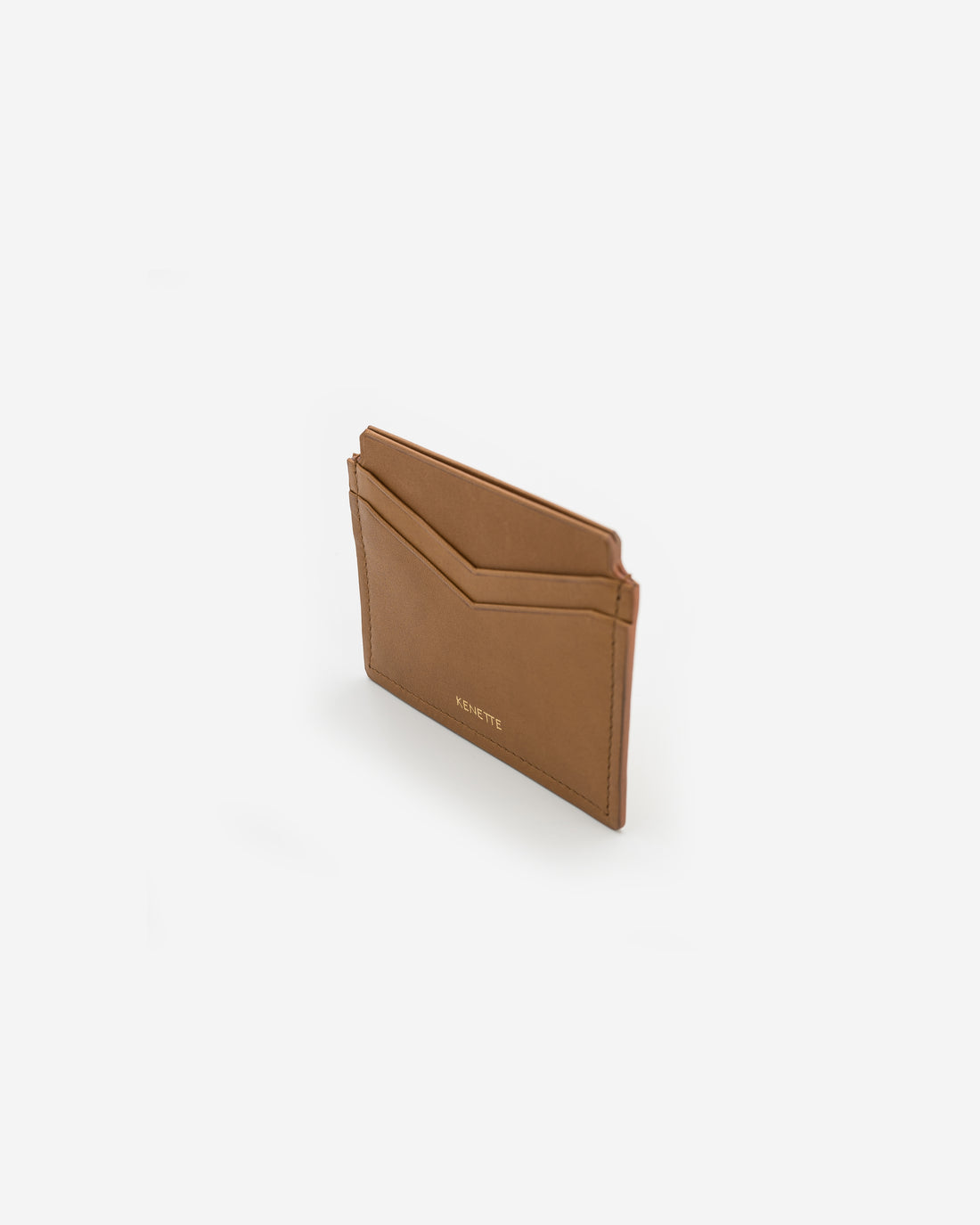 THE CHEVRON WALLET