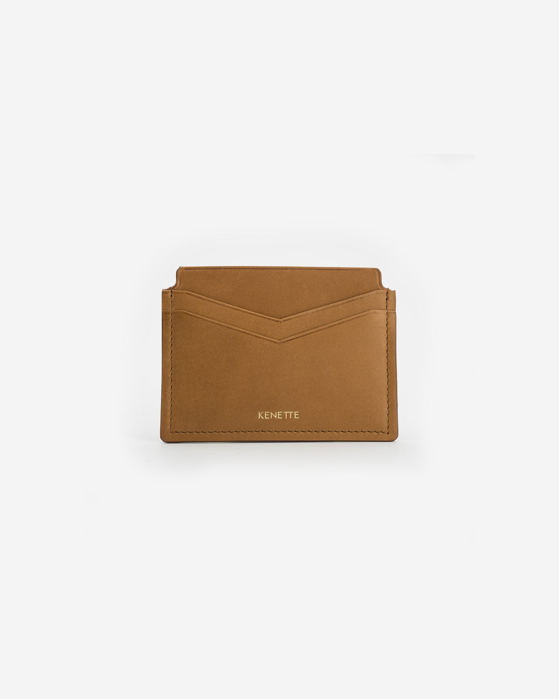 THE CHEVRON WALLET