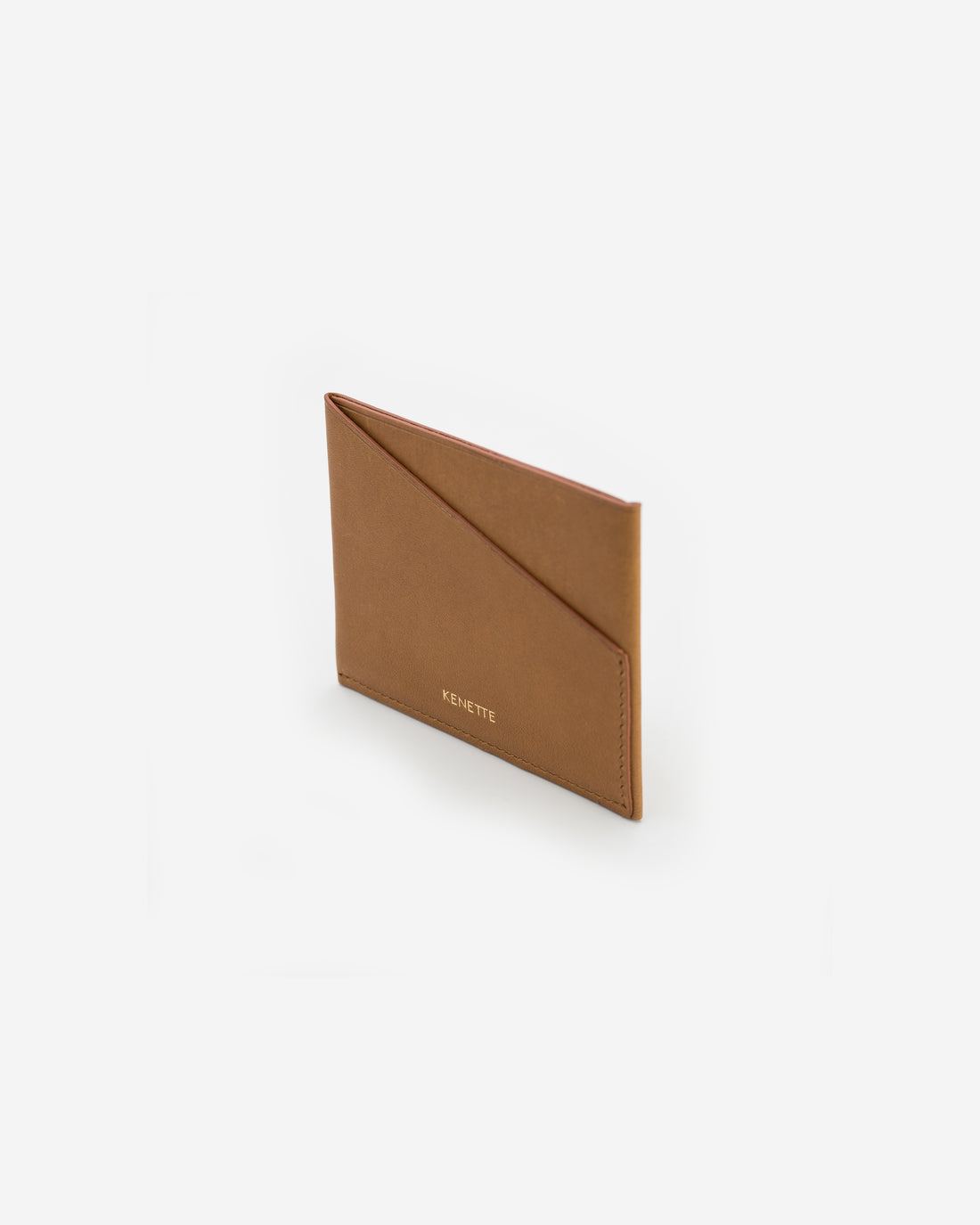 SLIM WALLET