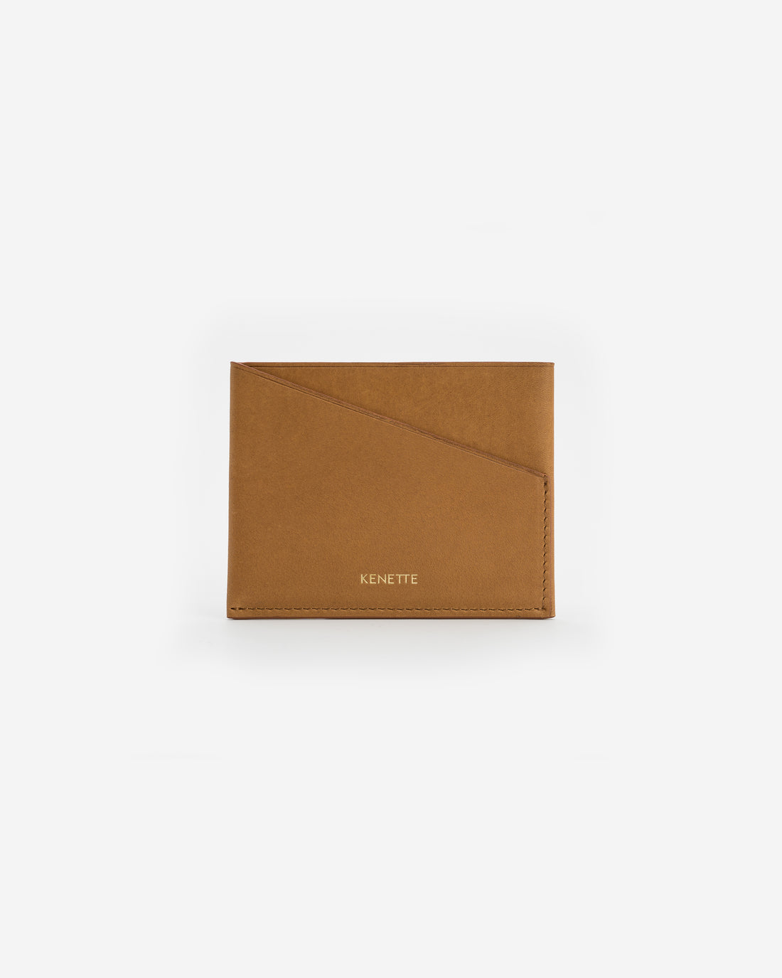 SLIM WALLET