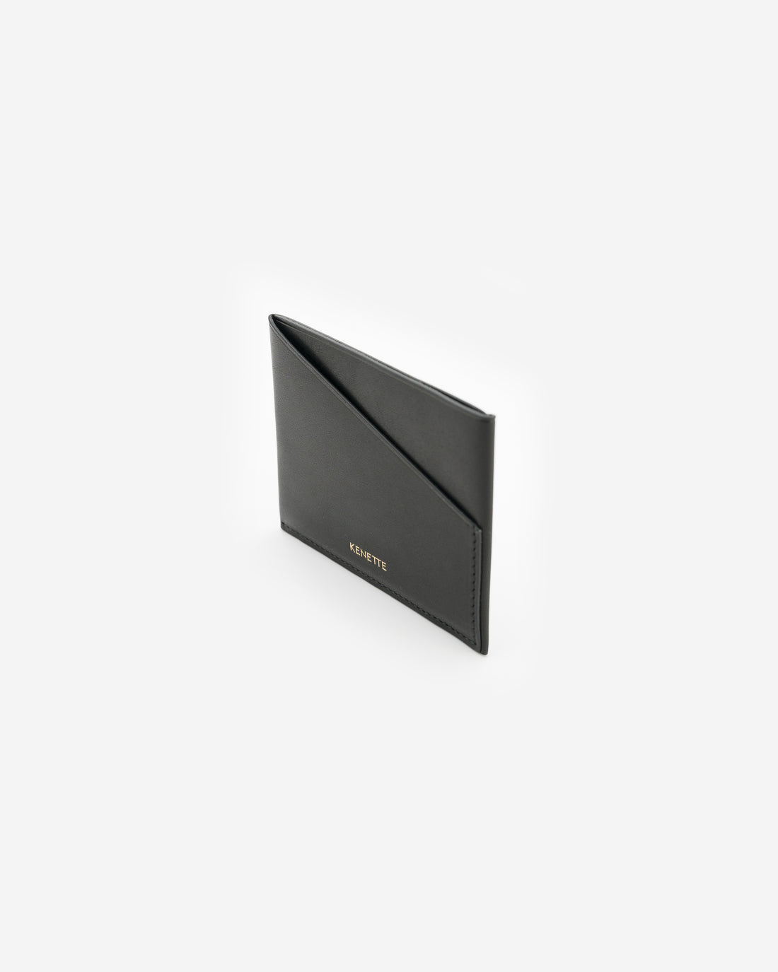 SLIM WALLET